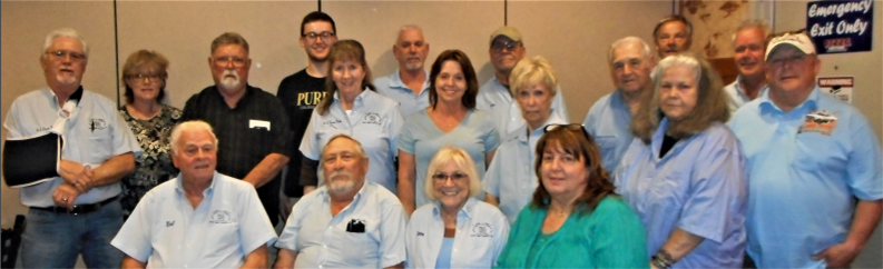 members members